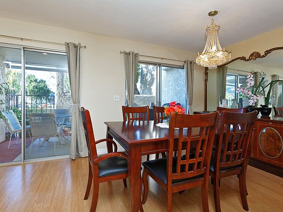 5th image of 3751 Summershore Ln
