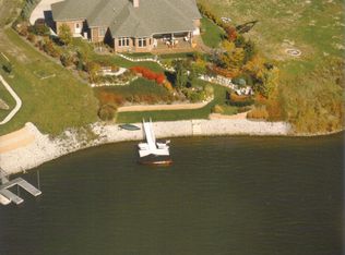 1715 Killbuck Trce, Anderson, IN 46012