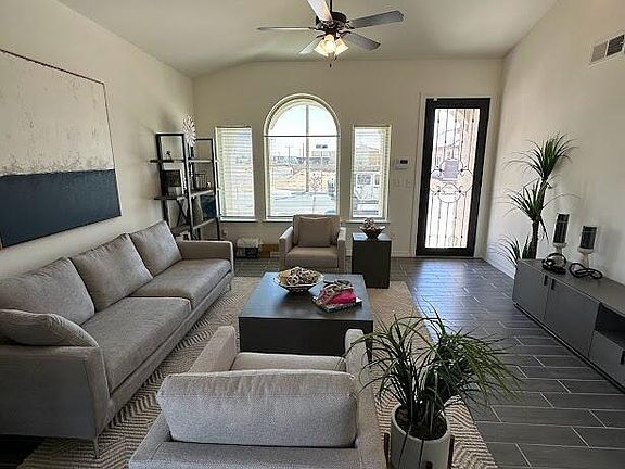 4th image of 2805 Tierra De Moyo Pl