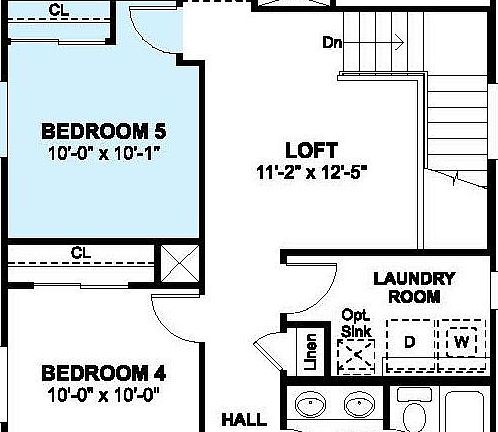 3rd image of this home