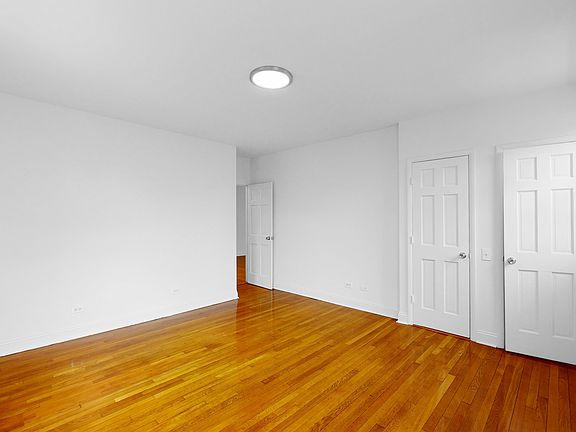 4th image of 150 Greenway Ter APT 64E