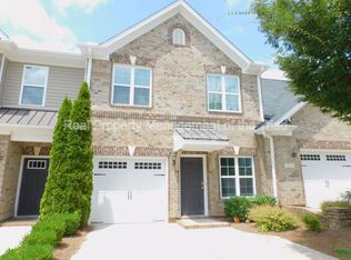 3521 Timbergate Ln, High Point, NC 27265