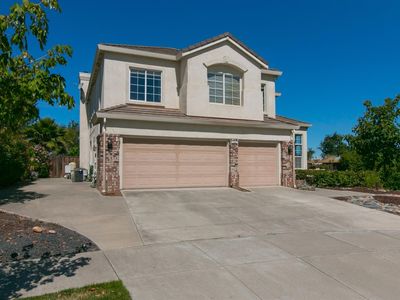 1601 Sardonyx Rd, Livermore, CA, 94550