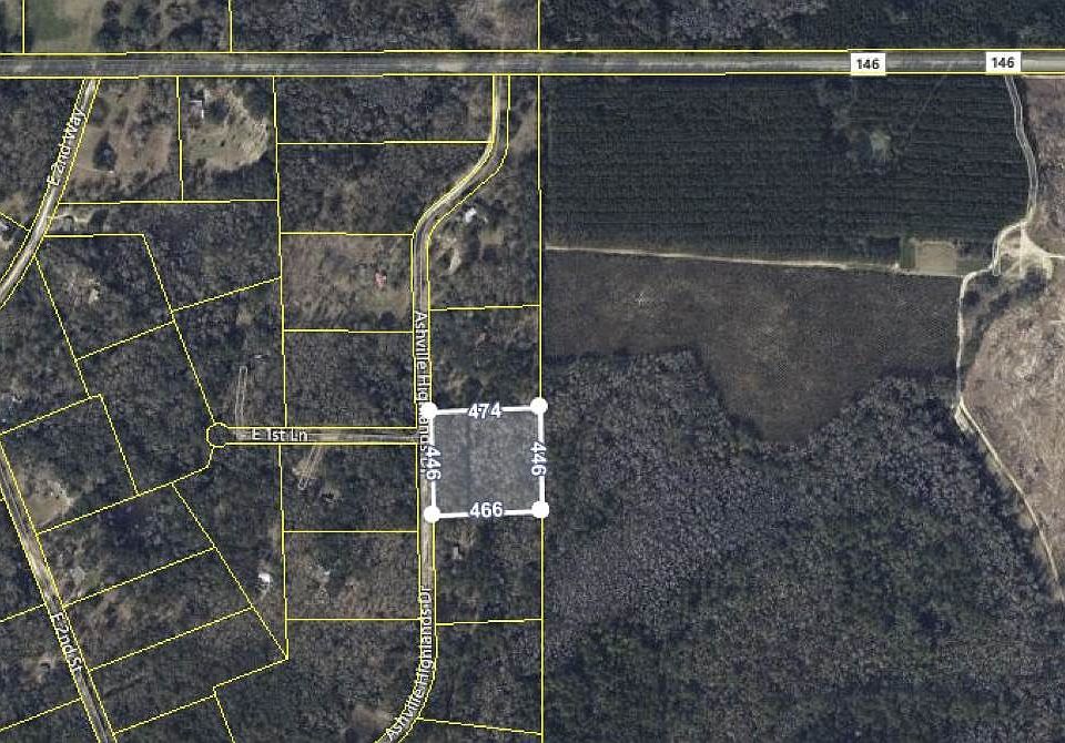 1st image of Ashville Highlands Dr