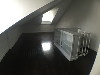 Rented by Newcastle Realty Services