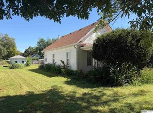 4224 N 58th St, Lincoln, NE 68507