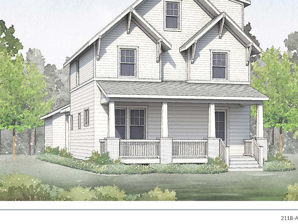 2nd image of 3346 Mission Olive Pl #Flynpr