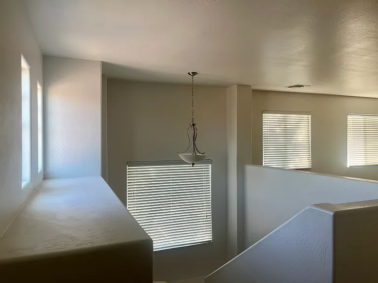 1792 W Homestead Dr — Photo 21