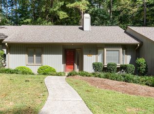 7927 Brown Bark Pl, Raleigh, NC 27615
