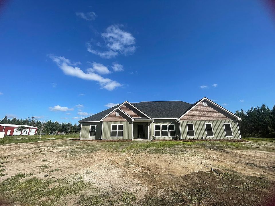 1st image of 691 Oak Well Rd