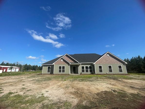 691 Oak Well Rd