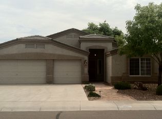 9151 W Albert Ln, Peoria, AZ 85382