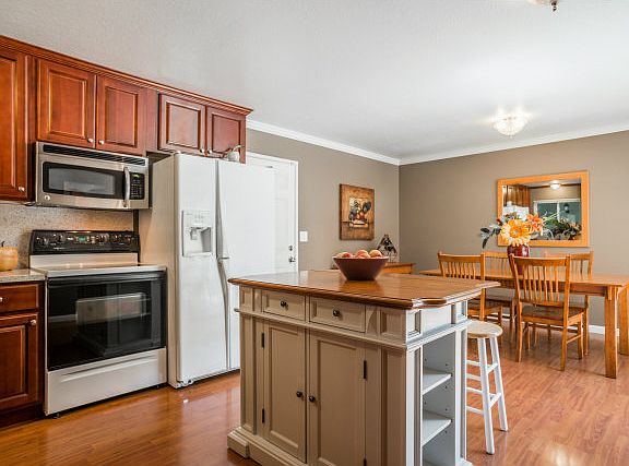 5th image of 4051 Anfield Ct