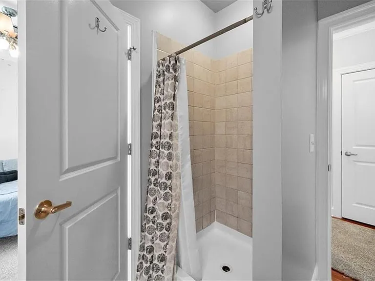 2230 Cheshire Bridge Rd NE #504 — Photo 25