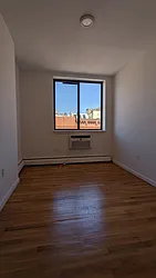 Rented by Heller Organization