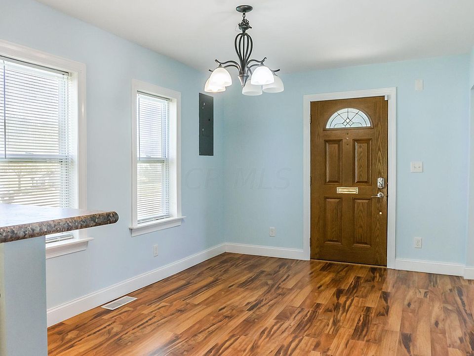 228 South St, Galion, OH 44833 Zillow