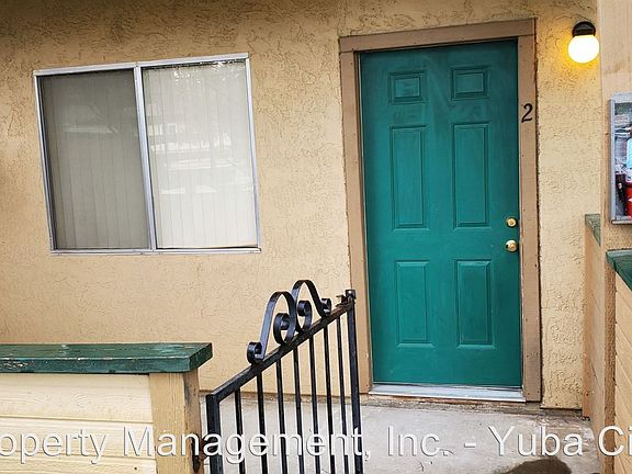 2nd image of 1229 Covillaud St APT 2