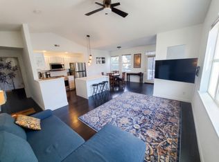 635 Gooseberry Dr Unit 1404, Longmont, CO 80503