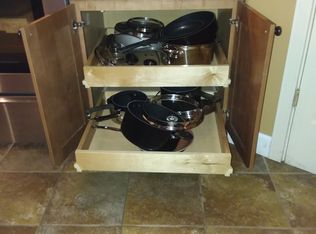 11353 Country Club Rd, Marion, IL 62959