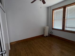 437 Kennedy Blvd APT 14, Bayonne, NJ 07002