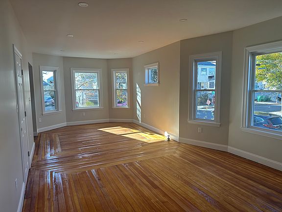 3rd image of (Undisclosed Address)