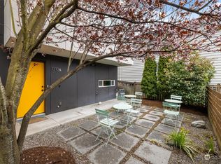 1310 29th Ave S #A, Seattle, WA 98144