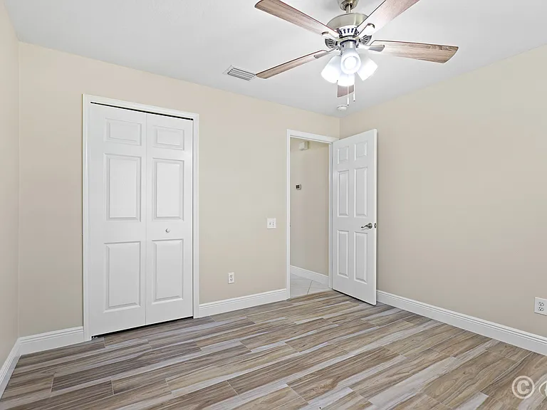 6447 Clair Shore Dr — Photo 29
