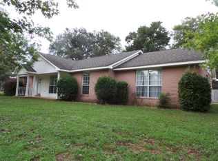 5403 Maranatha Way, Pace, FL 32571