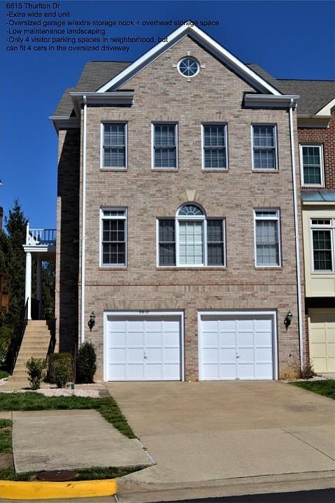 1st image of 6615 Thurlton Dr