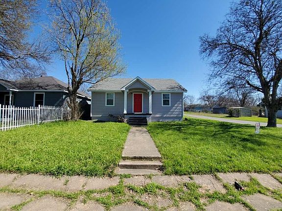 5th image of 3046 Fernwood Ave