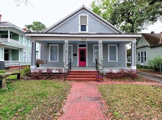 1025 Kirby St, Lake Charles, LA 70601