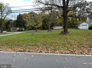 797 Masons Beach Rd, Deale, MD 20751