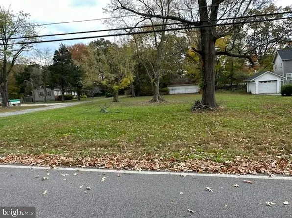 797 Masons Beach Rd, Deale, MD 20751