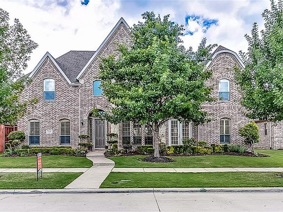2nd image of 2642 Clearfield Ln