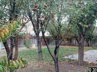 1295 E Huffaker Ln, Reno, NV 89511