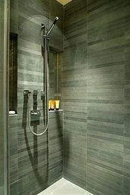 Rented by Focus Real Estate Group | media 39