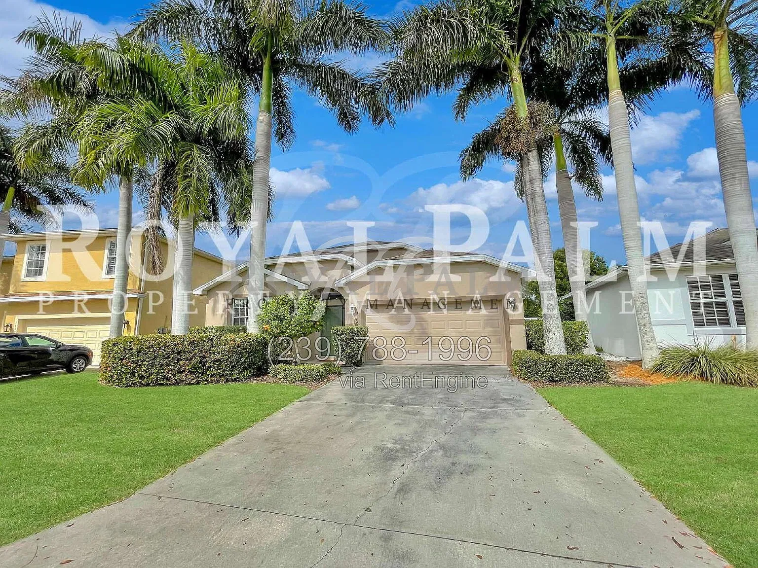 3 bed, 2.0 bath, 1961 sqft, $2,650 — Photo 3