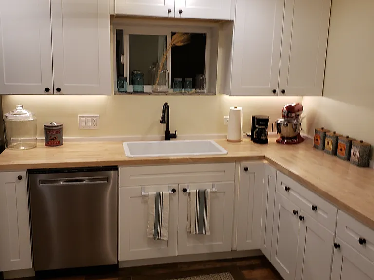 5150 Dehesa Rd — Photo 9