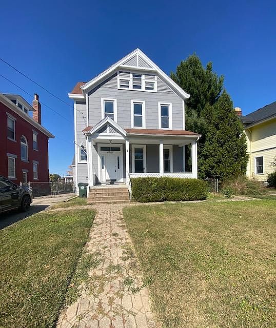 1st image of 4305 Ashland Ave