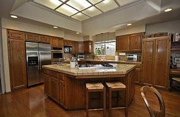 4th image of 2567 Fairglen Dr