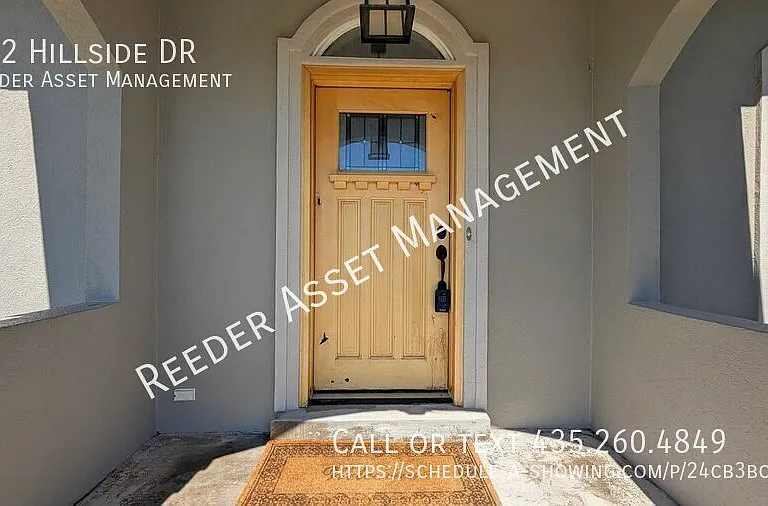 122 Hillside Dr — Photo 3