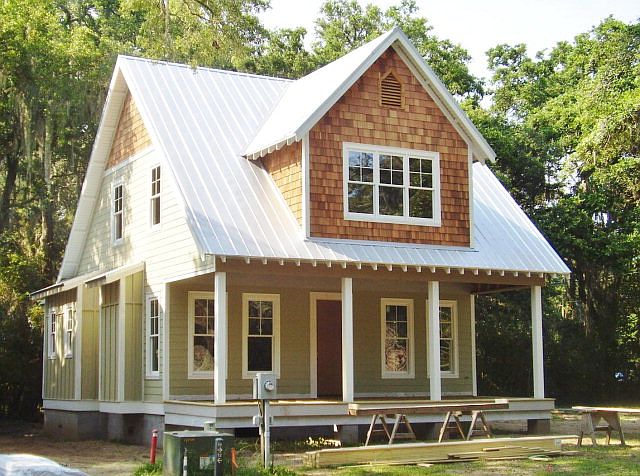 1st image of 1048 Village Oaks Ln