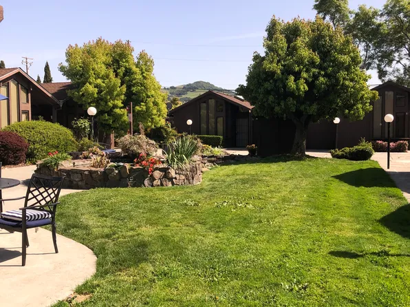 Whitesgate Apartments, 777 Aston Ave #F0c530d40, Santa Rosa, CA 95404