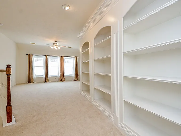 12522 Aliso Bend Ln — Photo 25