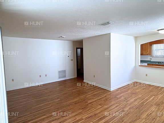 2nd image of 172 Cobia Dr