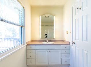 3300 Exposition Blvd, Austin, TX 78703