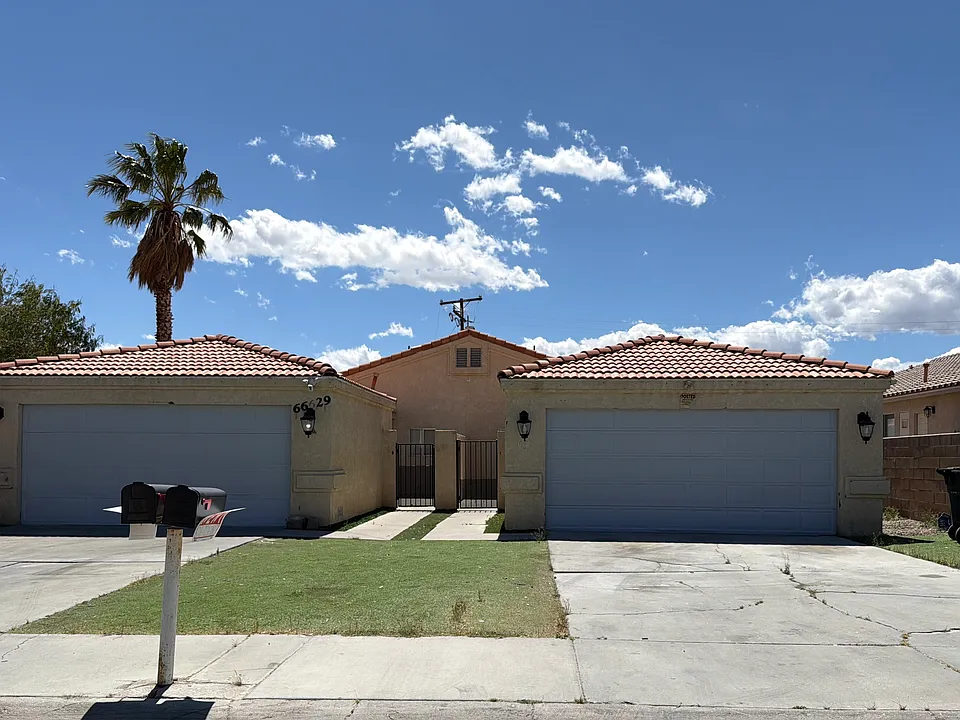 66629 Joseph Way #A