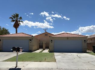 66629 Joseph Way UNIT A, Desert Hot Springs, CA 92240