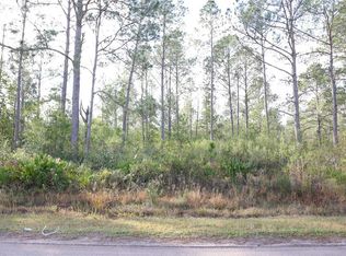 Oil Well Rd, Clermont, FL 34714
