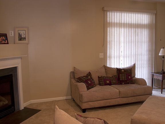 2nd image of 7810 Locust Leaf Ln